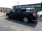Thumbnail Photo 15 for 2013 Ford F150
